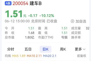 39场31球4助攻！官方：奥斯梅恩获得22/23赛季意甲最佳球员